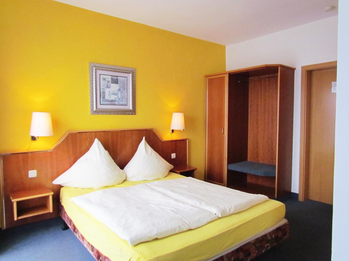 Hotel Seeblick 살부르크 외부 사진